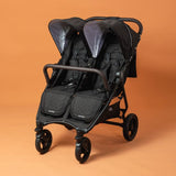 Valco Baby Slim Twin - Hire