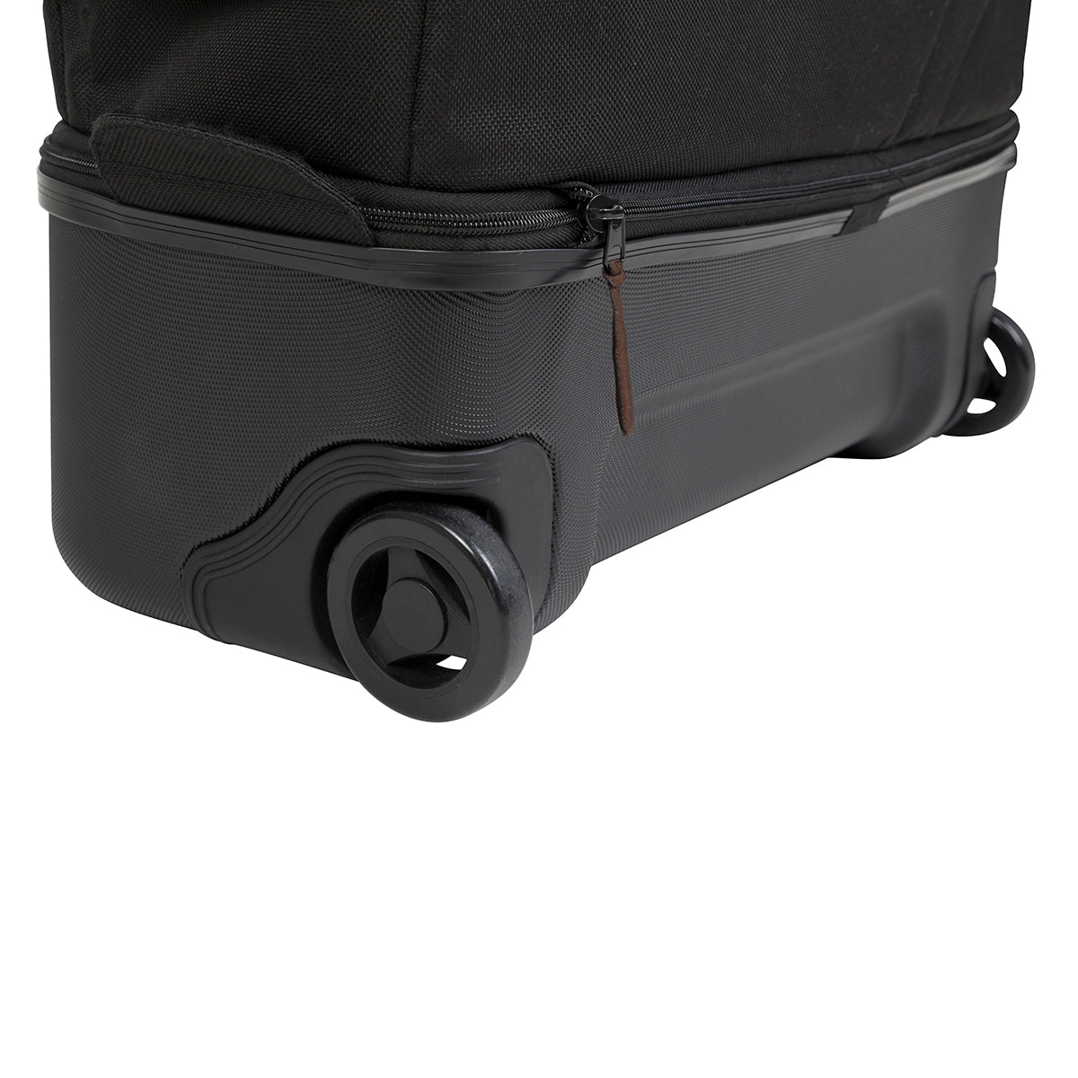 mountain buggy stroller travel bag Mountain Buggy Stroller Travel Bag XL