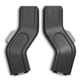 UPPAbaby Car Seat Adapters - Vista and Cruz - HIRE
