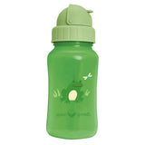 Green Sprouts Straw Bottle-9mo+