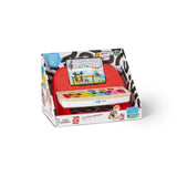 Baby Einstein Cal’s First Melodies Magic Touch Piano