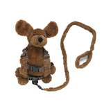 Playette 2 in 1 Harness Buddy