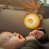 Taf Toys Dream Bear Cry Sensor Bear