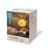 Taf Toys Dream Bear Cry Sensor Bear