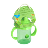Green Sprouts Non-Spill Sippy Cup -6mo+