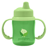 Green Sprouts Non-Spill Sippy Cup -6mo+