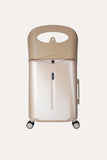 MiaMily MultiCarry Luggage 18"