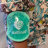 Nail Snail Cool Pack