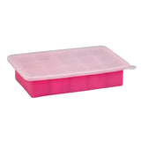 Green Sprouts Fresh Baby Food Freezer Tray