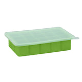 Green Sprouts Fresh Baby Food Freezer Tray