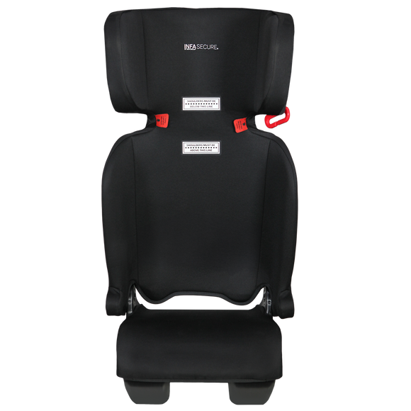 Infasecure Versatile Folding Booster