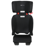 Infasecure Versatile Folding Booster