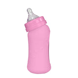 Green Sprouts Glass Baby Bottle - 8oz