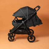 Valco Baby Slim Twin - Hire