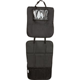 InfaSecure 3 in 1 Seat Protector