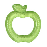 Green Sprouts Cooling Teether - Fruit - 3mo+