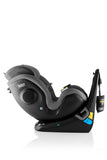 Britax Safe-n-Sound B-Swivel Style