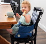 Dreambaby Grab n Go Booster Buddy