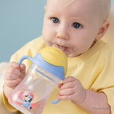 B.box Sippy Cup - Bluey