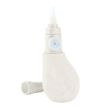 Green Sprouts Nasal Aspirator Bulb - Light Spice