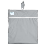 Green Sprouts Eco Wet & Dry Bag