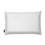 ClevaMama ClevaFoam® Baby Pillow Case