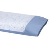ClevaMama ClevaFoam® Toddler Pillow Case