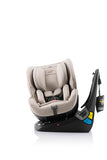 Britax Safe-n-Sound B-Swivel Style