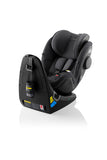 Britax Safe-n-Sound B-Swivel Style