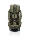 Britax Safe-n-Sound B-Swivel Style