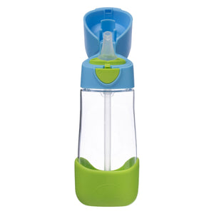 b.box Tritan Drink Bottle 450mL