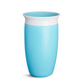 Munchkin Miracle 360° Sippy Cup 296ml