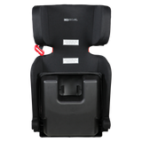 Infasecure Versatile Folding Booster