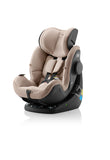 Britax Safe-n-Sound B-Swivel Style