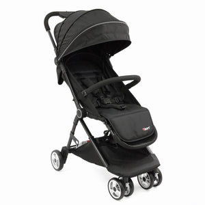 Fifo Genius Compact Pram - Hire