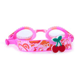 Bling2o Girls Goggles / Classic / Dreamy Pink