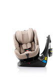 Britax Safe-n-Sound B-Swivel Style