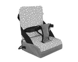 Dreambaby Grab n Go Booster Buddy