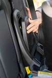 Britax Safe-n-Sound B-Swivel Style