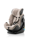 Britax Safe-n-Sound B-Swivel Style