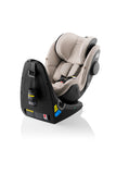 Britax Safe-n-Sound B-Swivel Style