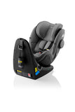 Britax Safe-n-Sound B-Swivel Style