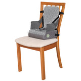 Dreambaby Grab n Go Booster Buddy