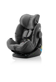 Britax Safe-n-Sound B-Swivel Style