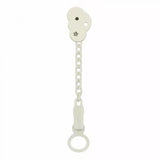 Chicco Soother Clip Adaptable