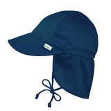 iPlay Breathable Flap Swim & Sun Protection Hat