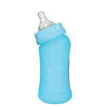Green Sprouts Glass Baby Bottle - 8oz