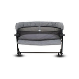 VeeBee Close To Me Co-Sleeper - Hire