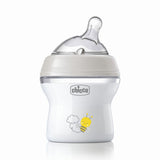 Chicco Natural Feeling PP Bottle