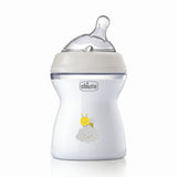 Chicco Natural Feeling PP Bottle